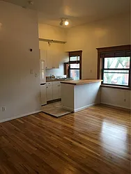 Rented by Triumph Property Group