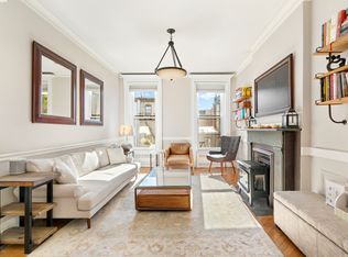 130 Berkeley Pl APT 3, Brooklyn, NY 11217
