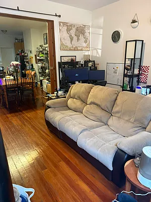 Rented by Sur Management LLC | media 11