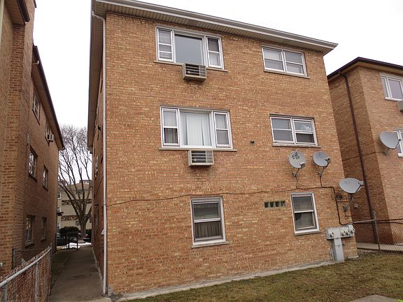 4th image of 8651 W Summerdale Ave