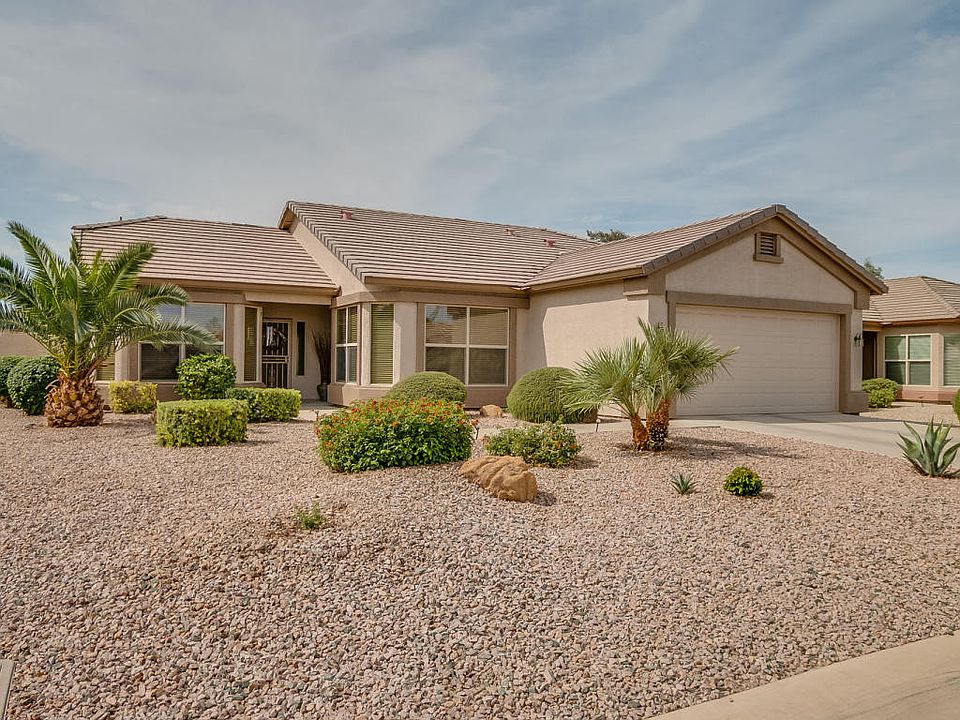 1st image of 3467 E Waterview Dr