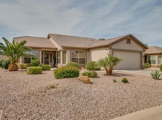 3467 E Waterview Dr, Chandler, AZ 85249