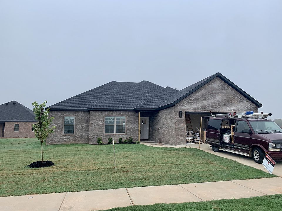 1st image of 1036 Parker Ln