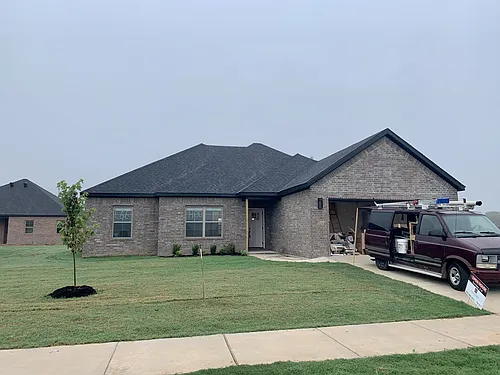1036 Parker Ln Photo 1