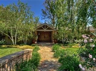 9981 Deerhaven Dr, Santa Ana, CA 92705