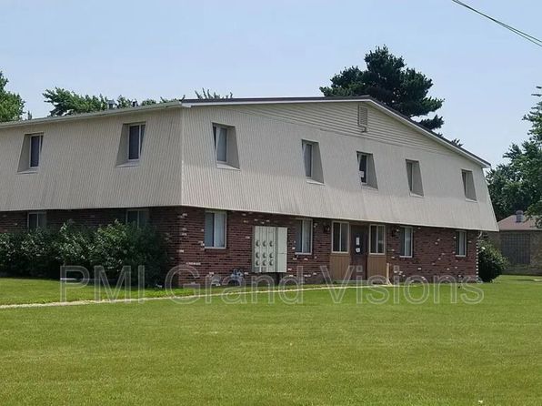 351 Southland Dr APT 7-7/10