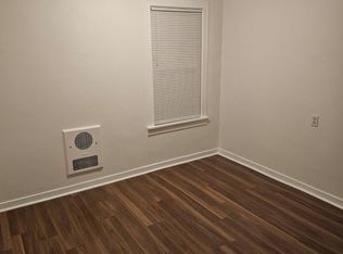 1944 Dial Ct, Springfield, IL 62704