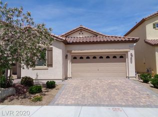 330 Windmill Croft Dr, Spring Valley, NV 89148