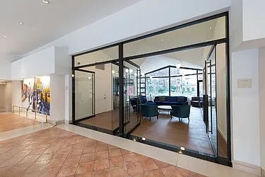 Rented by Max & Associates Realty Corp