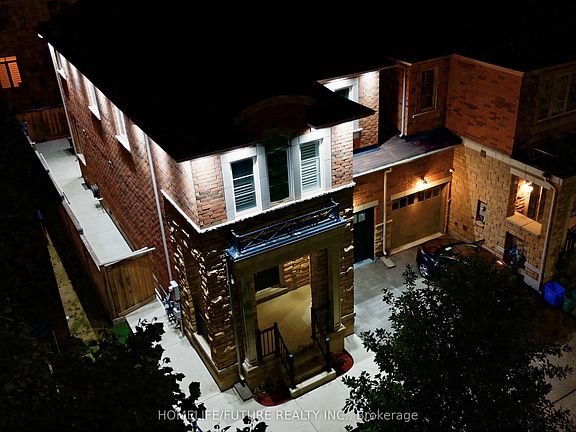5th image of 127 Huguenot Rd