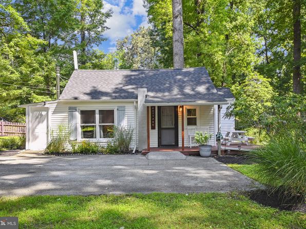 863 Dogwood Trl