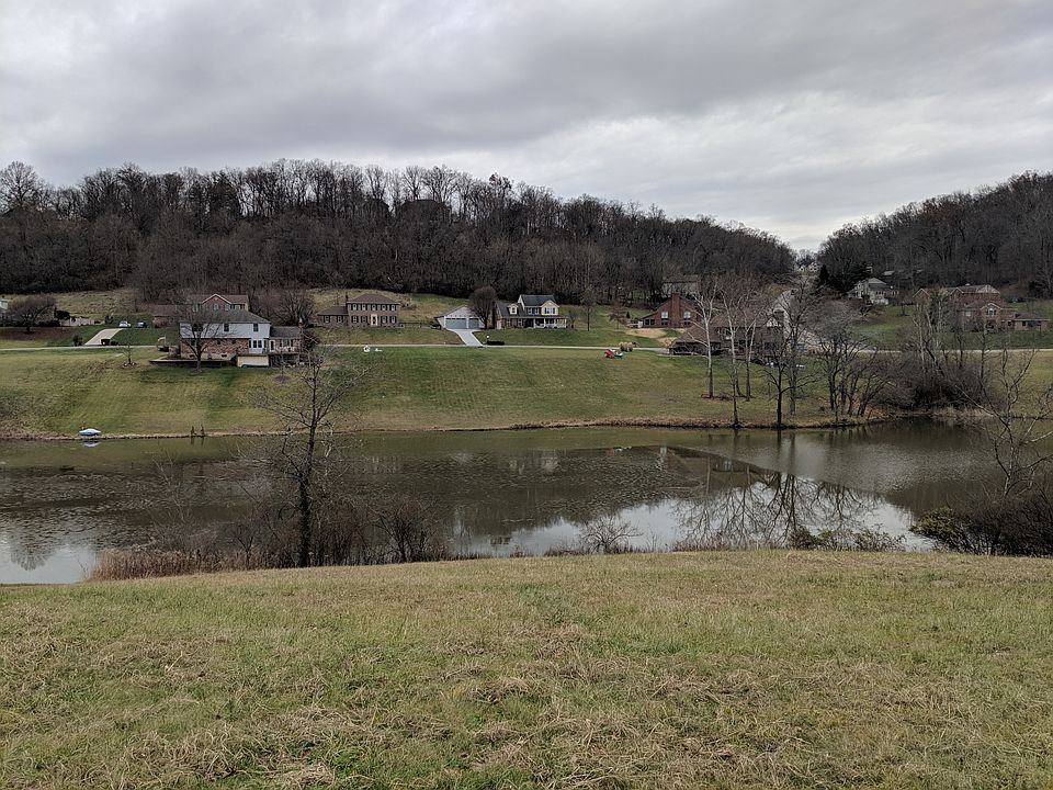 1st image of 18473 Whispering Woods Dr