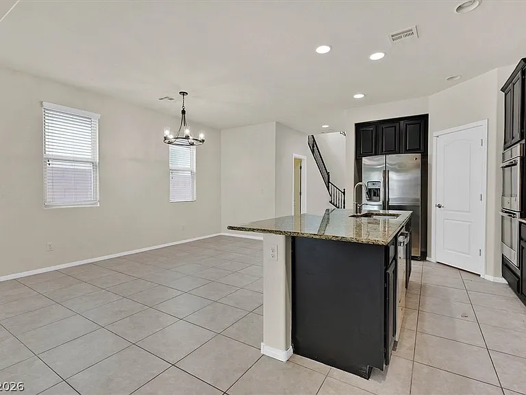 7360 Rainford St — Photo 7
