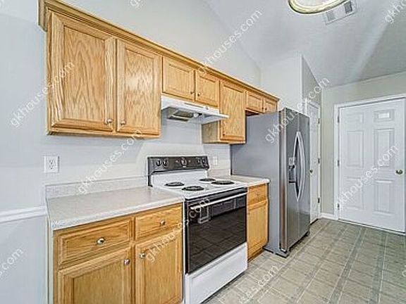 4th image of 1795 Neighborhood Walk