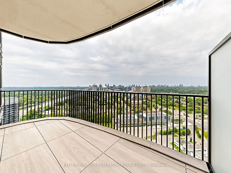 18 Esther Shiner Blvd #2002 — Photo 18