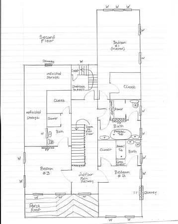 841 Main St #A — Photo 16
