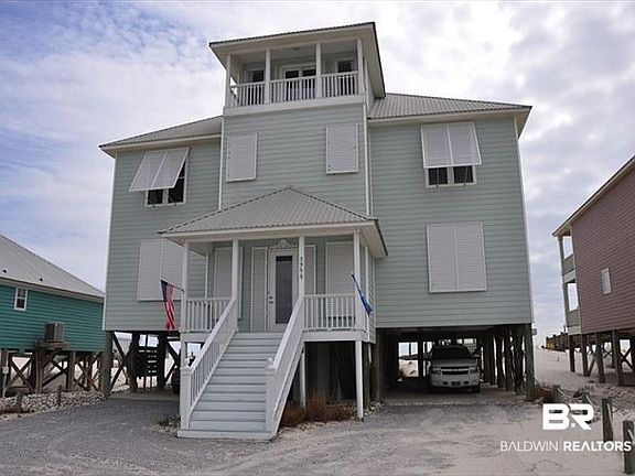 2nd image of 3966 Gulf Wind Ct