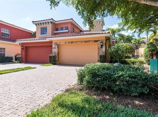 8549 Via Garibaldi Cir UNIT 203, Estero, FL 33928
