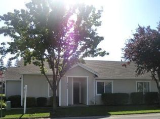 6328 Laguna Mirage Ln, Elk Grove, CA