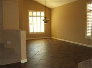 3rd image of 5130 S Huachuca Pl