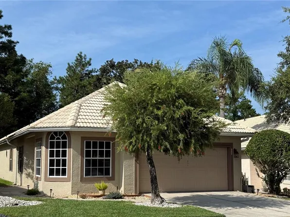 9049 Saint Andrews Way, Mount Dora, FL 32757