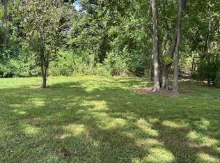 0 Peachtree St, Houston, TX 77016