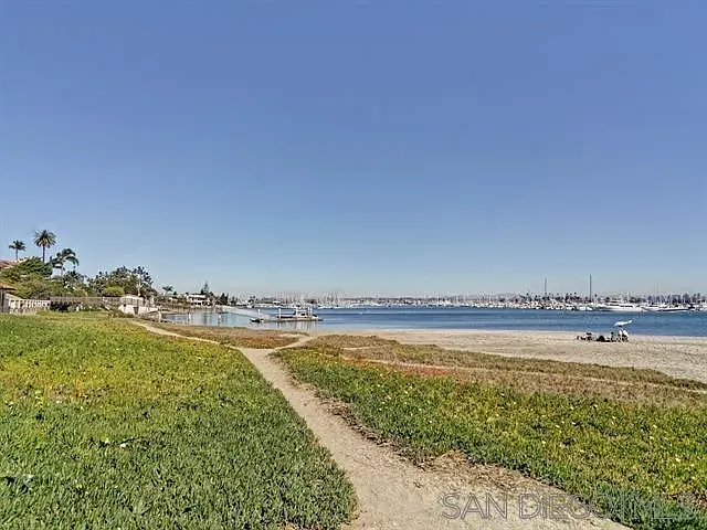 440 San Antonio Ave #7 — Photo 15