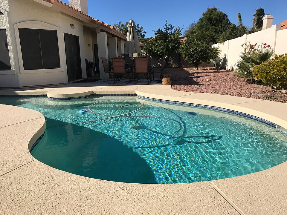 1st image of 17034 E Aloe Dr