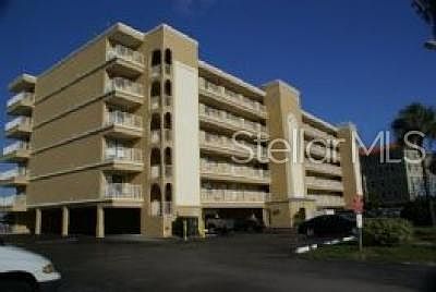 1st image of 19418 Gulf Blvd APT 408