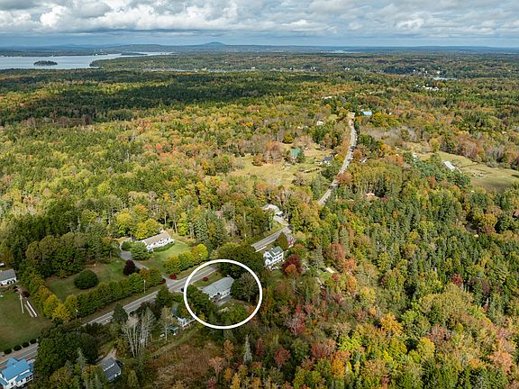 3rd image of 278 Sunset Road