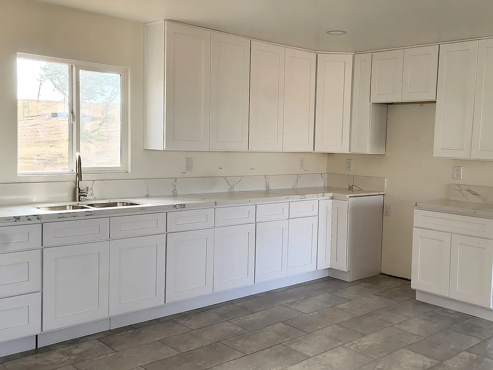 9626 Buena Vista St