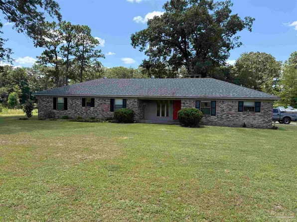 7470 Highway 29, Andalusia, AL 36420