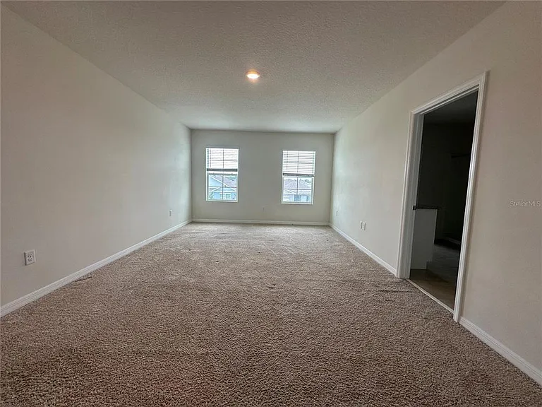 5740 Sunbonnet Way — Photo 23