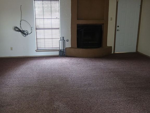 5th image of 3212 Hickman St