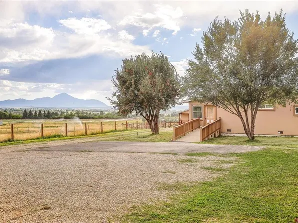 14367 Road 26, Dolores, CO 81323