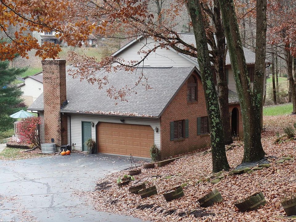 1st image of 893 Briarhill Dr