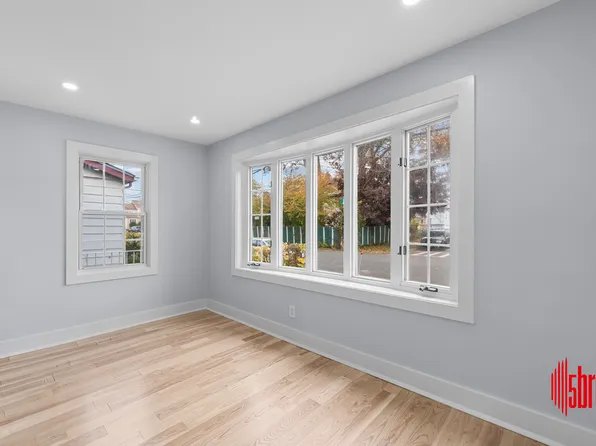 34-26 209th Street image 25 of 36