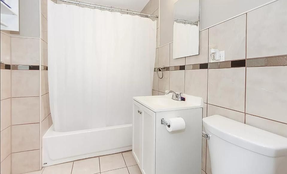 1st image of 5223 W Agatite Ave #2