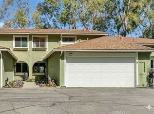 16211 Sierra Ridge Way, Hacienda Heights, CA