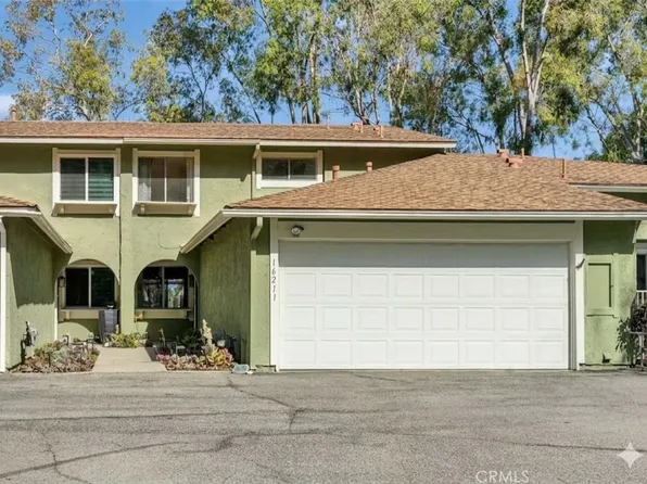 16211 Sierra Ridge Way, Hacienda Heights, CA 91745