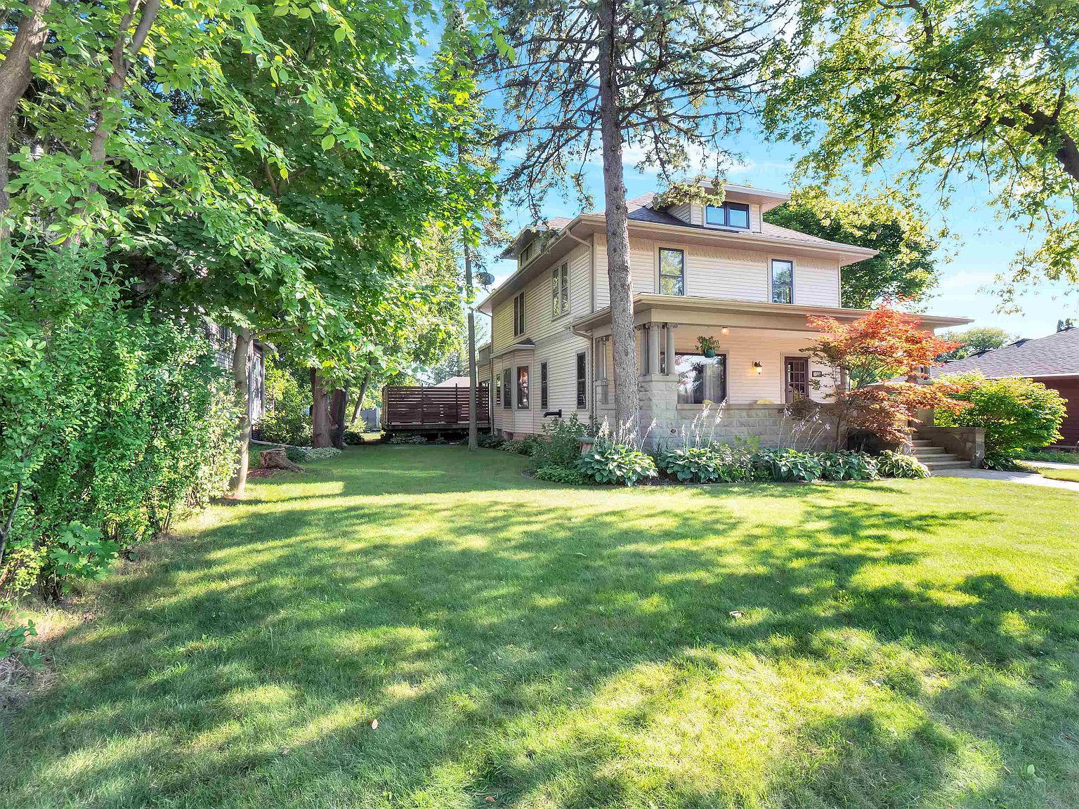 1009 Eastern Ave, Plymouth, WI 53073 Zillow