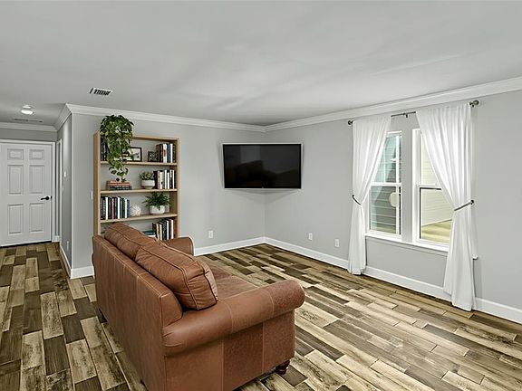 2nd image of 11751 NE 105th Ave