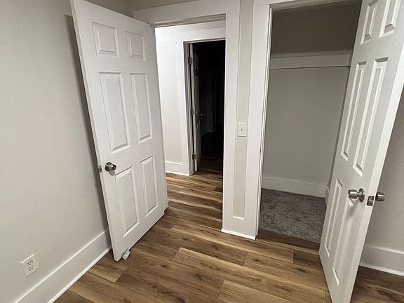 5th image of 22 New St #22