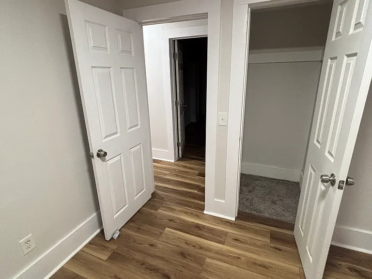 22 New St #22 — Photo 5