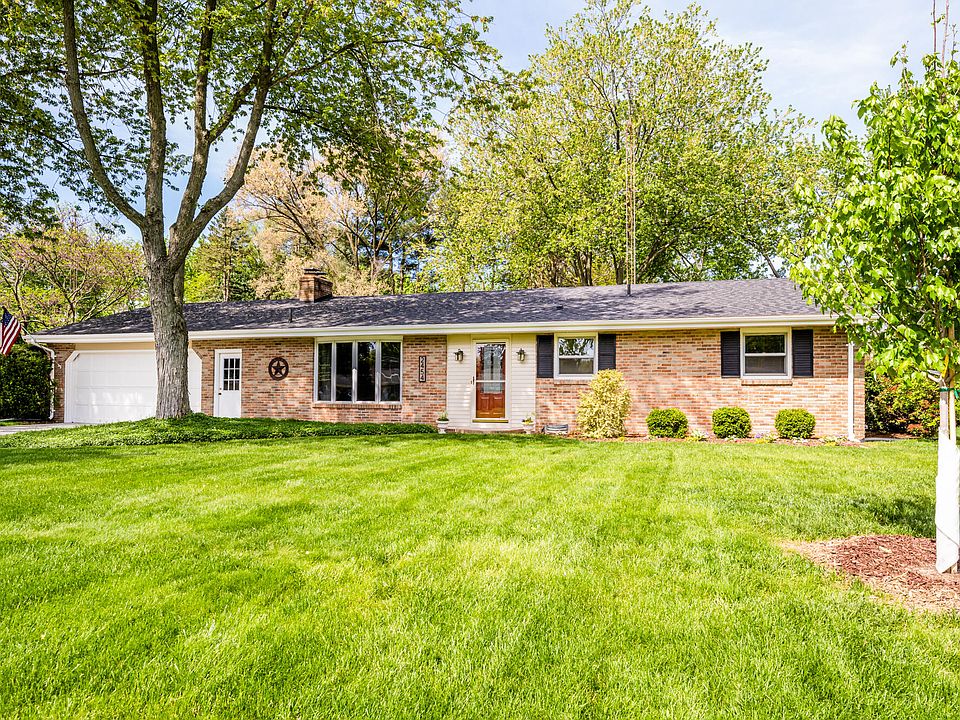 1st image of 2454 Brookpoint Ln