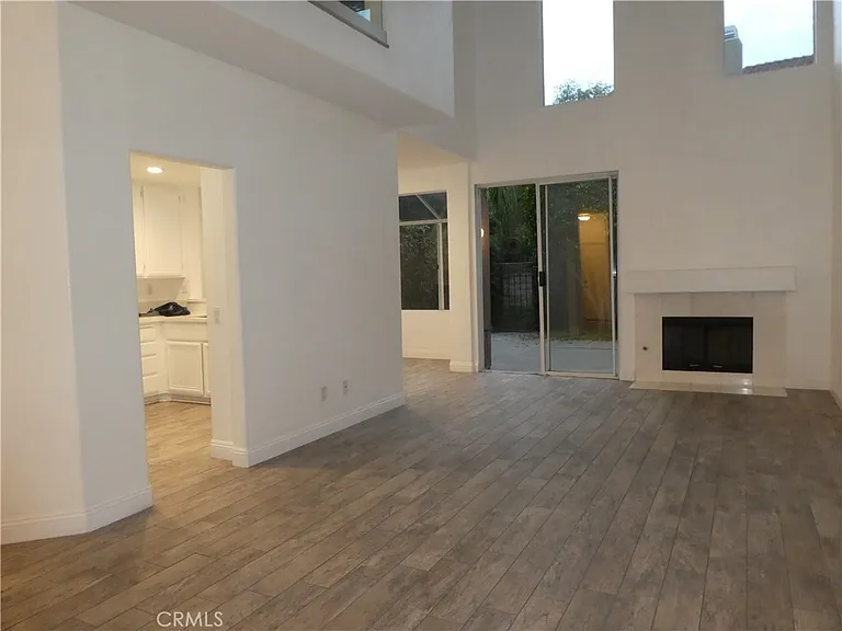 76 Gauguin Cir — Photo 2