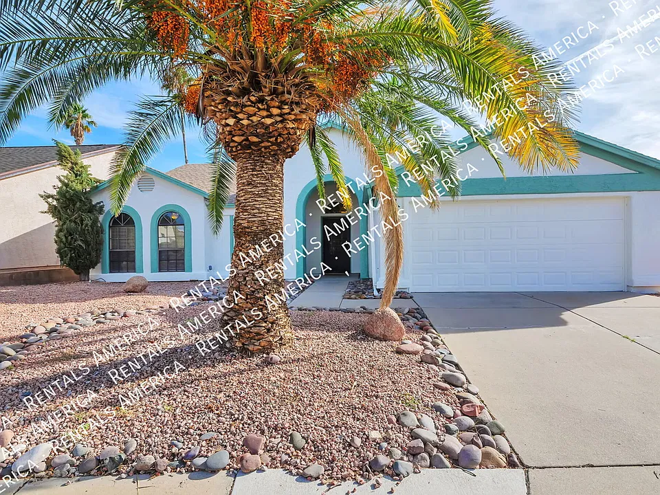5331 W Eaglestone Loop