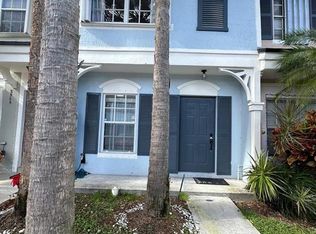 3309 Celebration Ln #134, Pompano Beach, FL 33063