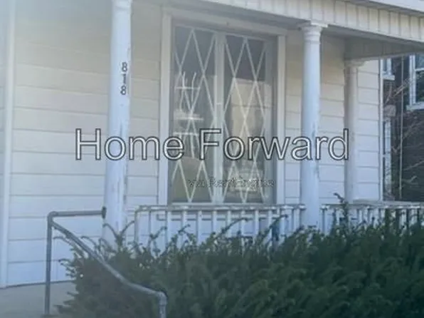 818 High St, Paris, KY 40361