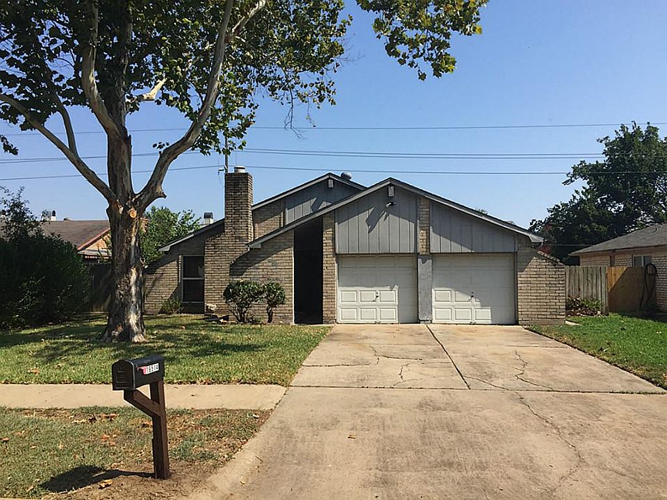 1st image of 16514 Royal Mile Ln